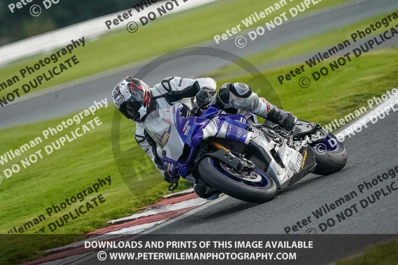 anglesey;brands hatch;cadwell park;croft;donington park;enduro digital images;event digital images;eventdigitalimages;mallory;no limits;oulton park;peter wileman photography;racing digital images;silverstone;snetterton;trackday digital images;trackday photos;vmcc banbury run;welsh 2 day enduro